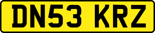 DN53KRZ
