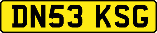DN53KSG