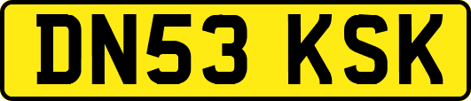 DN53KSK