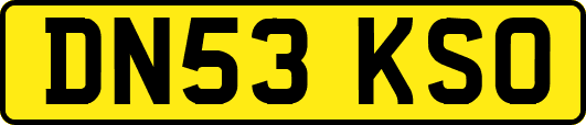 DN53KSO