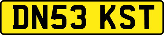 DN53KST