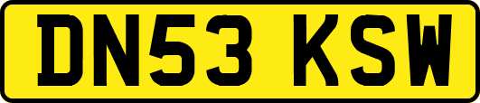 DN53KSW