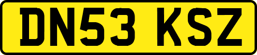 DN53KSZ