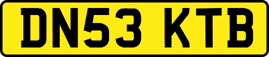 DN53KTB