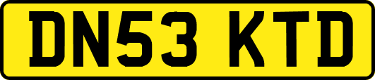 DN53KTD