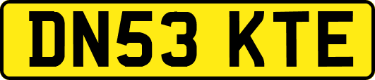 DN53KTE