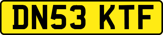 DN53KTF