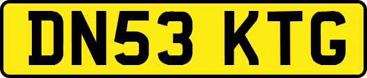 DN53KTG
