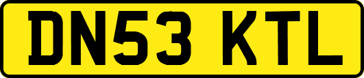 DN53KTL