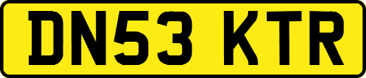 DN53KTR