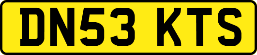 DN53KTS