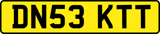 DN53KTT