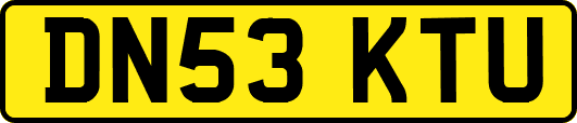 DN53KTU