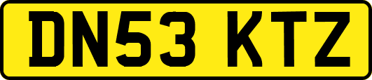 DN53KTZ