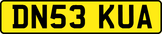 DN53KUA