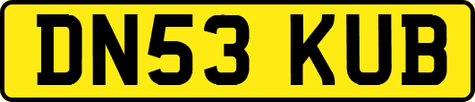 DN53KUB