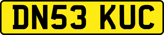 DN53KUC