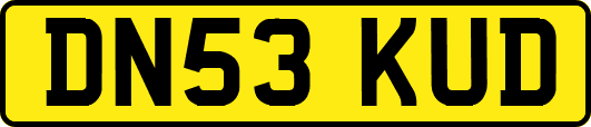 DN53KUD