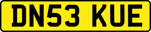 DN53KUE