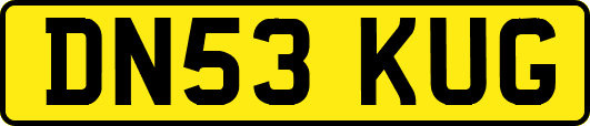 DN53KUG