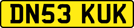 DN53KUK