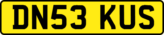DN53KUS