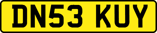 DN53KUY