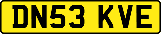 DN53KVE
