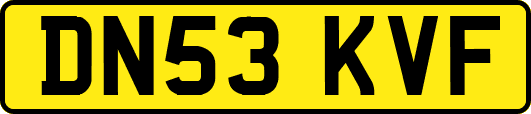 DN53KVF
