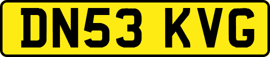 DN53KVG