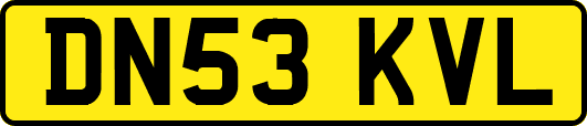 DN53KVL