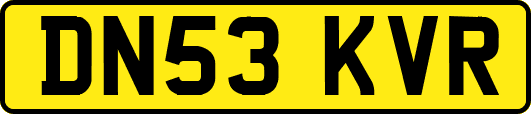 DN53KVR