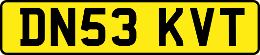 DN53KVT