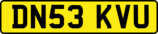 DN53KVU