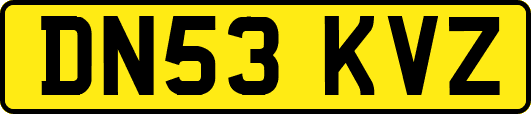 DN53KVZ