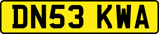 DN53KWA