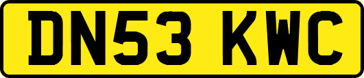 DN53KWC