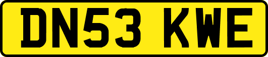 DN53KWE