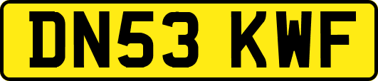 DN53KWF