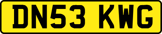 DN53KWG