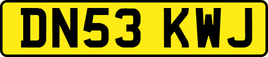 DN53KWJ