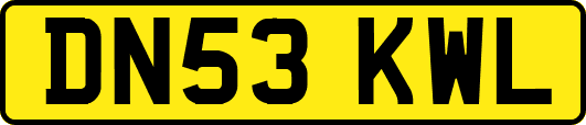 DN53KWL