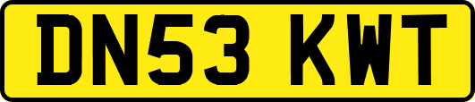 DN53KWT