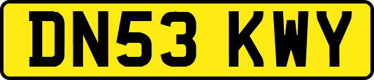DN53KWY