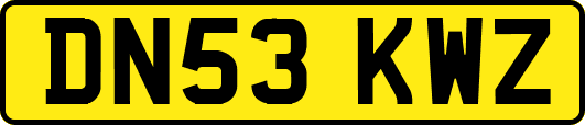 DN53KWZ