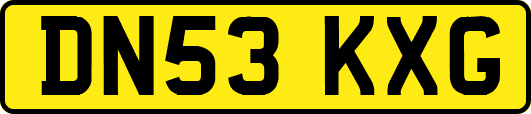 DN53KXG