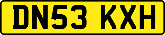 DN53KXH