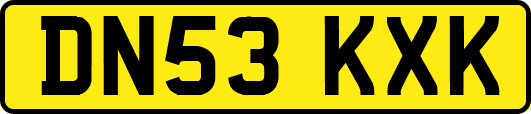 DN53KXK