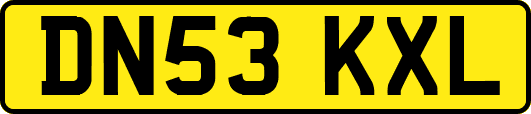 DN53KXL