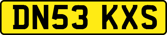 DN53KXS